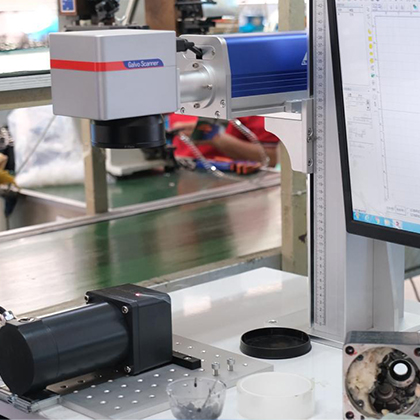 Professional Laboratories